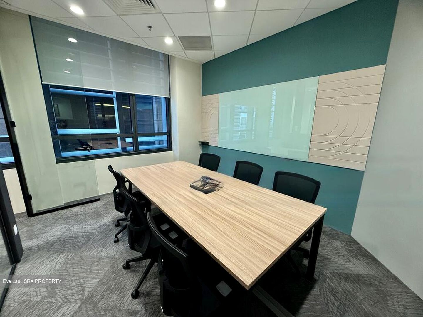 PLUS (D1), Office #454796041